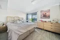 Property photo of 10 Ash Street Marsden QLD 4132