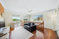 Property photo of 10 Ash Street Marsden QLD 4132