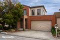 Property photo of 6/59 Cadles Road Carrum Downs VIC 3201