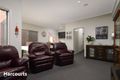 Property photo of 6/59 Cadles Road Carrum Downs VIC 3201