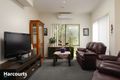 Property photo of 6/59 Cadles Road Carrum Downs VIC 3201