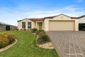 Property photo of 18 Norview Drive Leongatha VIC 3953