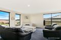 Property photo of 18 Norview Drive Leongatha VIC 3953