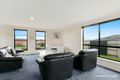 Property photo of 18 Norview Drive Leongatha VIC 3953