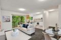 Property photo of 3/27A Eaton Street Neutral Bay NSW 2089