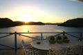 Property photo of 77 Point Road Mooney Mooney NSW 2083