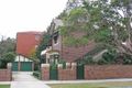 Property photo of 10/3A Balfour Road Rose Bay NSW 2029