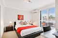 Property photo of 10 Farrow Lane Tempe NSW 2044