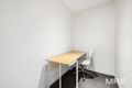 Property photo of 1405/135 City Road Southbank VIC 3006