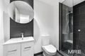 Property photo of 1405/135 City Road Southbank VIC 3006