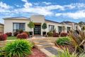 Property photo of 6 Cheryl Avenue Valley View SA 5093
