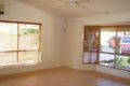 Property photo of 17 McDivitt Court Worongary QLD 4213