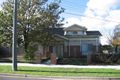 Property photo of 2 Dalveen Road Ivanhoe VIC 3079