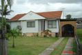 Property photo of 13 Woodville Road Chester Hill NSW 2162