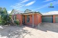 Property photo of 3/12 Goldsworthy Road Ethelton SA 5015