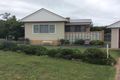 Property photo of 26 Garden Street Kootingal NSW 2352