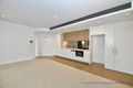 Property photo of 2901B/486 Pacific Highway St Leonards NSW 2065