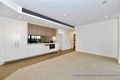 Property photo of 2901B/486 Pacific Highway St Leonards NSW 2065