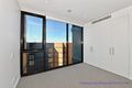 Property photo of 2901B/486 Pacific Highway St Leonards NSW 2065
