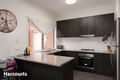 Property photo of 6/59 Cadles Road Carrum Downs VIC 3201