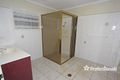 Property photo of 15 Rita Circuit Atherton QLD 4883