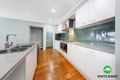 Property photo of 30 Garraway Crescent Googong NSW 2620