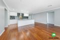 Property photo of 30 Garraway Crescent Googong NSW 2620