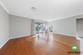 Property photo of 30 Garraway Crescent Googong NSW 2620
