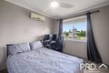 Property photo of 94 Lennox Street Casino NSW 2470