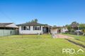 Property photo of 94 Lennox Street Casino NSW 2470