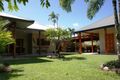 Property photo of 28 Holland Street Wongaling Beach QLD 4852