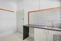 Property photo of 39 Balgore Way Carey Park WA 6230