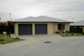 Property photo of 7/4 Miles Lane Leongatha VIC 3953