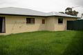 Property photo of 7/4 Miles Lane Leongatha VIC 3953
