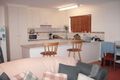 Property photo of 7/4 Miles Lane Leongatha VIC 3953