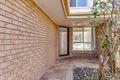 Property photo of 67/17 Marlow Street Woodridge QLD 4114