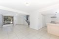Property photo of 67/17 Marlow Street Woodridge QLD 4114