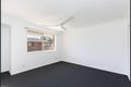 Property photo of 67/17 Marlow Street Woodridge QLD 4114