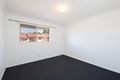 Property photo of 67/17 Marlow Street Woodridge QLD 4114