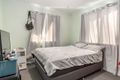 Property photo of 66 Cascade Street Raceview QLD 4305