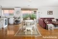 Property photo of 65 Fersfield Road Gisborne VIC 3437
