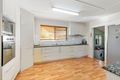 Property photo of 66 Cascade Street Raceview QLD 4305