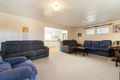 Property photo of 66 Cascade Street Raceview QLD 4305