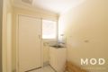 Property photo of 15 Coffey Road Belmont WA 6104