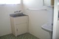Property photo of 66 Niagara Street Armidale NSW 2350