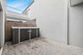 Property photo of 4/102 Roberts Road Rivervale WA 6103