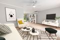 Property photo of 9 Dunsmuir Drive Rosebud VIC 3939