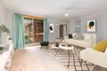 Property photo of 9 Dunsmuir Drive Rosebud VIC 3939