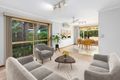 Property photo of 9 Dunsmuir Drive Rosebud VIC 3939