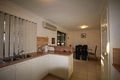 Property photo of 5/24 Daley Street Yokine WA 6060